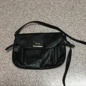 Nine West Crossbody